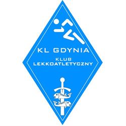 LEKKOATLETYCZNY KLUB GDYNIA, Gdynia godziny otwarcia