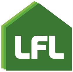 LFL INWESTYCJE SP Z O O, Kielce godziny otwarcia