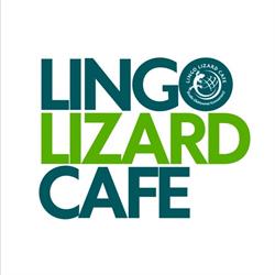LINGO LIZARD CAFE ANETA MARKOWSKA, Poznań godziny otwarcia