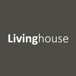 LIVINGHOUSE SP Z O O, Nowe Skalmierzyce godziny otwarcia