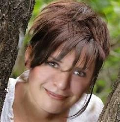 LILIANA BALEWSKA, Rybnik godziny otwarcia