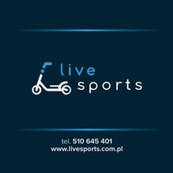 LIVESPORTS Anna Rogalska, Bielawa godziny otwarcia