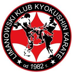LIMANOWSKI KLUB KARATE KYOKUSHIN, Limanowa godziny otwarcia