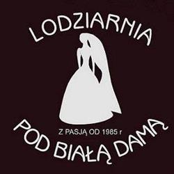 LODZIARNIA, Opatów godziny otwarcia