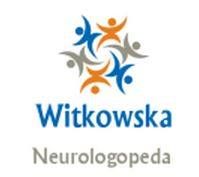 LOGOPEDA, Wrocław godziny otwarcia