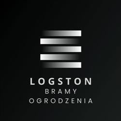 Logston Sp. z o.o., Chwaszczyno godziny otwarcia