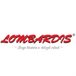 LOMBARDIS SP Z O O, Poznań godziny otwarcia