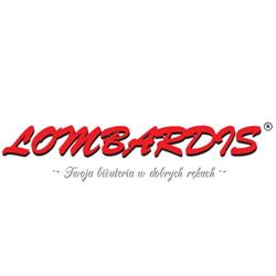 LOMBARDIS SP Z O O, Poznań godziny otwarcia