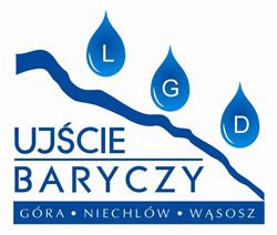 LOKALNA GRUPA DZIAŁANIA UJŚCIE BARYCZY GMIN GÓRA NIECHLÓW WĄSOSZ, Góra godziny otwarcia