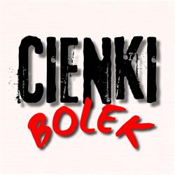Cienki Bolek Skup-Sprzedaż, Łódź godziny otwarcia