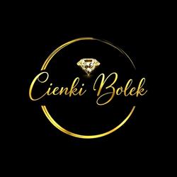 Cienki Bolek Skup-Sprzedaż, Łódź godziny otwarcia