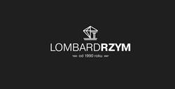 Lombard rzym, Radom godziny otwarcia