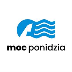 LOKALNA ORGANIZACJA TURYSTYCZNA MOC PONIDZIA, Busko-Zdrój godziny otwarcia