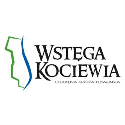 LOKALNA GRUPA DZIAŁANIA WSTĘGA KOCIEWIA, Tczew godziny otwarcia