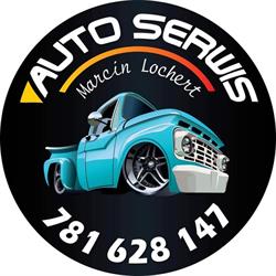 Lochert Auto Serwis, Lochert Marcin, Jelenia Góra godziny otwarcia