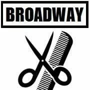 Broadway Salon Fryzjerski, Dąbrowa Górnicza godziny otwarcia