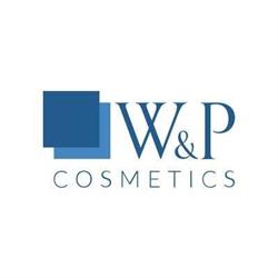 LP CONSULT W P COSMETICS LESZEK PLISKIN, Katowice godziny otwarcia