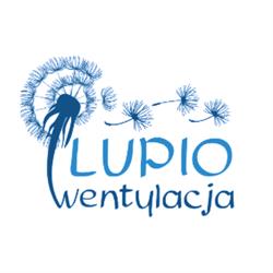 LUDOMIRA MACHATY F H U LUPIO WENTYLACJA, Kraków godziny otwarcia