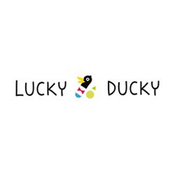 LUCKY DUCKY PAULINA KACZMAREK, Gdańsk godziny otwarcia