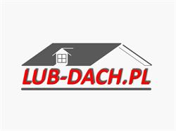 LUB DACH REJMAK SPÓŁKA JAWNA, Lublin godziny otwarcia