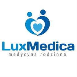 LuxMedica. Przychodnia Zdrowia NFZ Żychlin., godziny otwarcia