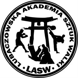 Lubaczowska Akademia Sztuk Walki, Lubaczów godziny otwarcia