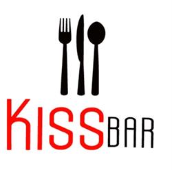 Lucyna Putzig KISS BAR, Wejherowo godziny otwarcia