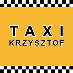 TAXI OSOBOWE KRZYSZTOF POMIETŁO, Radocza godziny otwarcia
