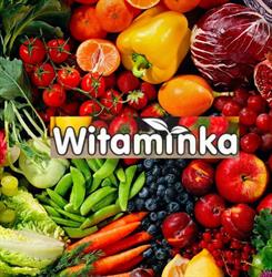 Sklep Witaminka ul.Reymonta 38b/4, Białobrzegi godziny otwarcia