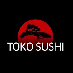 Toko Sushi, Reda godziny otwarcia