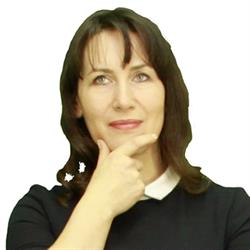 MARIANNA GARUS AGENCJA REKLAMOWA, Ruda Śląska godziny otwarcia
