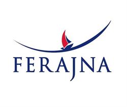 Ferajna Events Maciej Chodur, Poznań godziny otwarcia