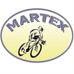MARTEX WALDEMAR ARNDT, Tarnowskie Góry godziny otwarcia