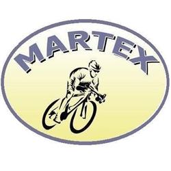 MARTEX WALDEMAR ARNDT, Tarnowskie Góry godziny otwarcia