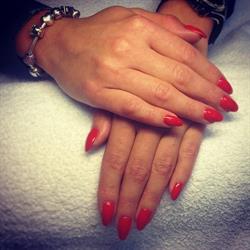 MANICURE PEDICURE, Katowice godziny otwarcia