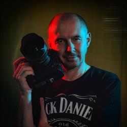 MAKUCH MIROSŁAW SUPERFOTO, Namysłów godziny otwarcia