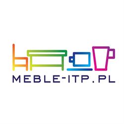 MEBLE ITP PL SP Z O O, Łódź godziny otwarcia