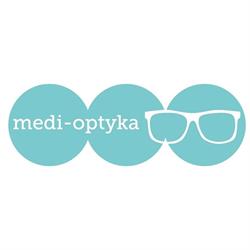 Medi-Optyka Centrum Optyczno-Okulistyczne, Tarnów godziny otwarcia