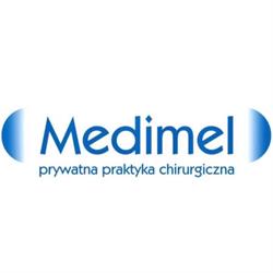 MEDIMEL INDYWIDUALNA SPECJALISTYCZNA PRAKTYKA LEKARSKA KATARZYNA OSTROWSKA CLARK, Bezrzecze godziny otwarcia