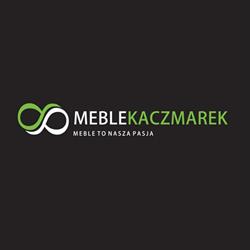 MEBLE, Skoki godziny otwarcia