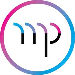 Media Profit Sp. z o.o. - księgowość, Gdańsk godziny otwarcia