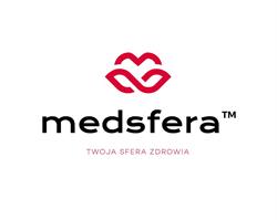 Medsfera Centrum Medyczne, Gniezno godziny otwarcia