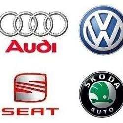 Mechanika Samochodowa, Krościenko Wyżne godziny otwarcia