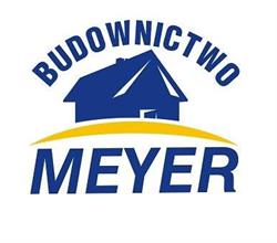 Usługi Remontowo - Budowlane Ryszard Meyer, Rogowo godziny otwarcia