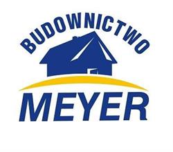 Usługi Remontowo - Budowlane Ryszard Meyer, Rogowo godziny otwarcia