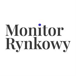 PubliCity Media Group, Katowice godziny otwarcia