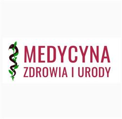 MEDYCYNA ZDROWIA I URODY GRAŻYNA MOSTOWICZ SZULEWSKA, Kraków godziny otwarcia