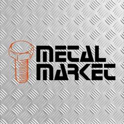 METAL MARKET S C, Mława godziny otwarcia