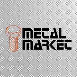 METAL MARKET S C, Mława godziny otwarcia