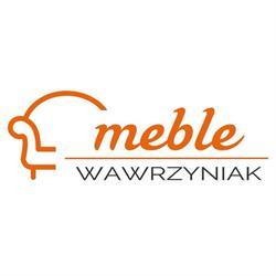 Meble Wawrzyniak, Zduńska Wola godziny otwarcia